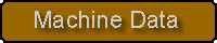 Free Enterprise Machine Data for Researchable Machines