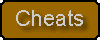 Free Enterprise Cheats