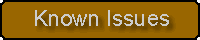 Free Enterprise Known Issues