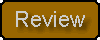 Free Enterprise Review