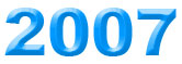 2007